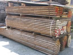 BOULES_TEAK